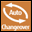 Auto Changeover (heating to cooling or vice-versa):Automatically alternates between heating or cooling if the room temperature falls 4 ̊F below the set temperature when cooling or rises 4 ̊F above set temperature when heating.*