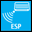 Energy Saving Program (ESP): If a space is left without turning the unit off, ESP knows that it is unoccupied and 20 minutes later, temperature is adjusted accordingly until users return to the room. Function is disable in split-zone installations.