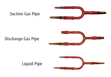 UTP-BX090A