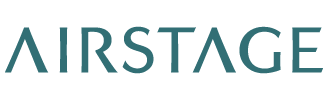 AIRSTAGE AIRSTAGE