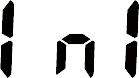 WLAN