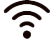 WLAN