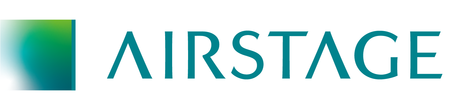 Halcyon™ is a trademark of FUJITSU GENERAL LIMITED.