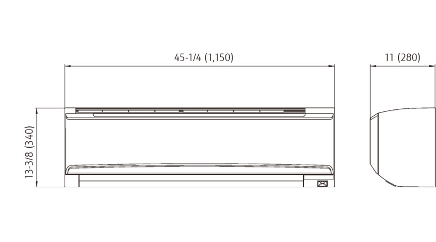 Grundig grvpo 120 grvpo 121