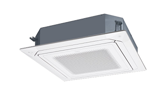 Halcyon Single Room Mini Split Systems Air Conditioner And Heat