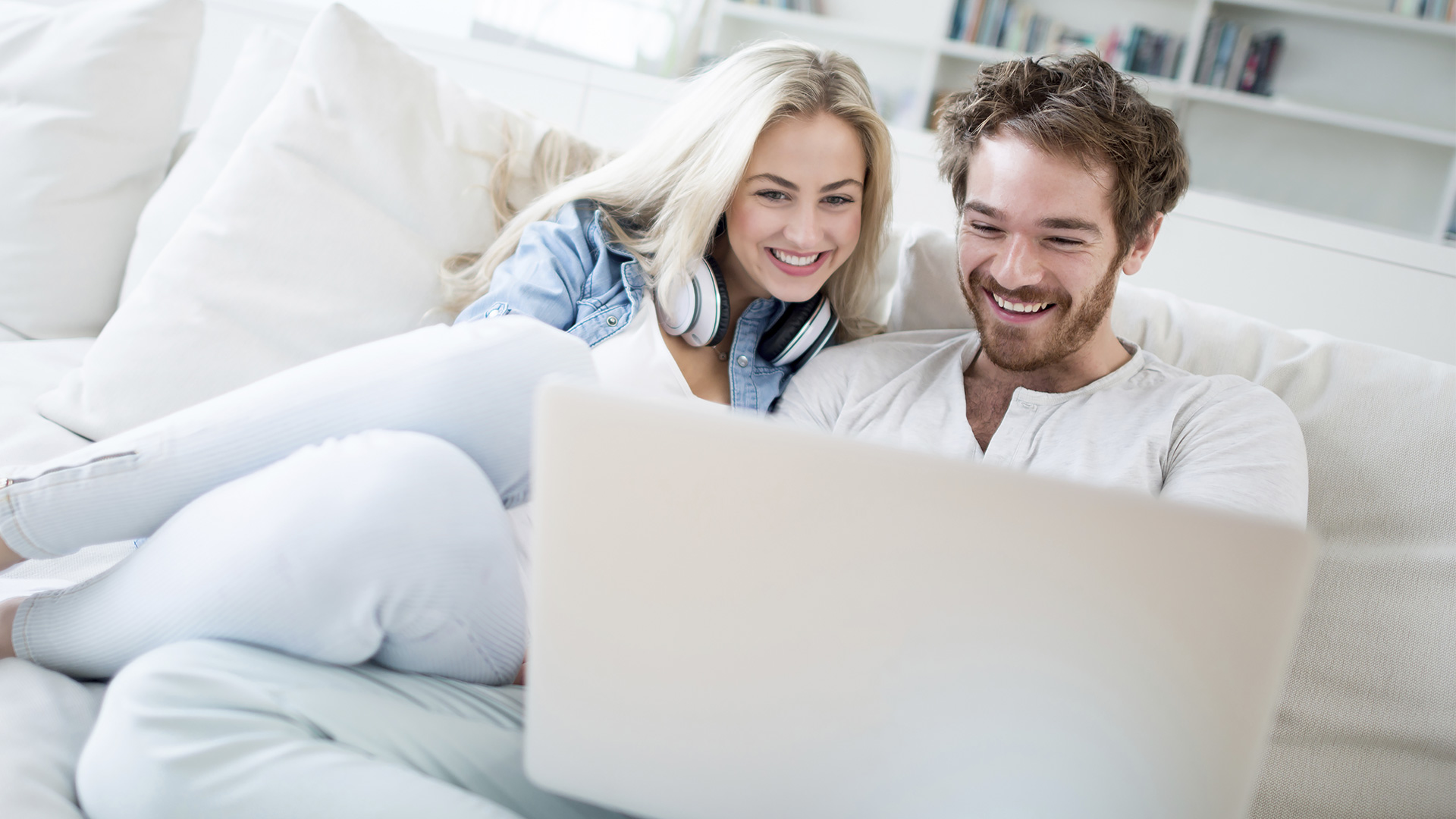 Residential Cooling And Heating Solutions Fujitsu General