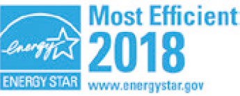 ENERGY STAR® 