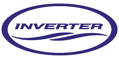 INVERTER