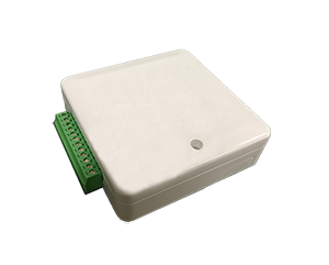 Image of Thermostat Converter 