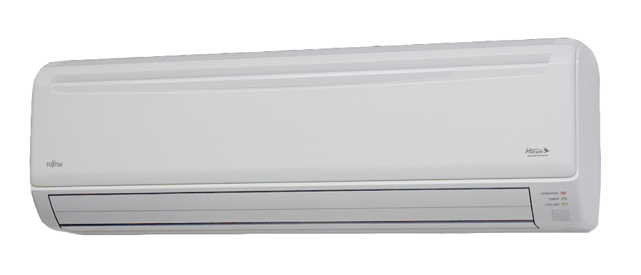 cnet best window air conditioner