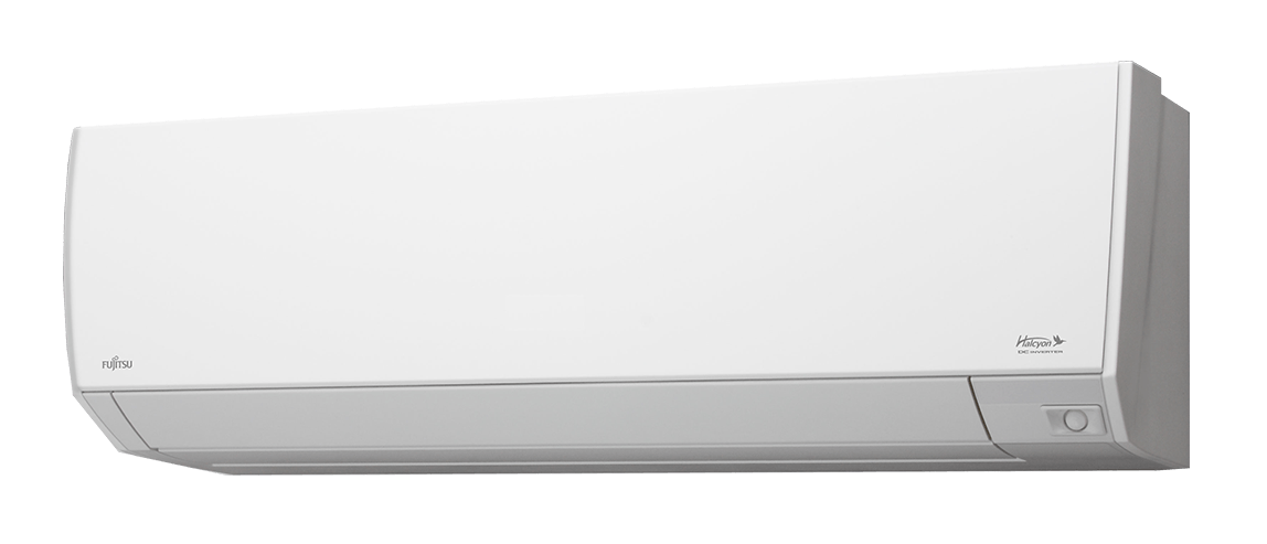 Сплит система r410a. Сплит-система arxg30khtap/aoyg30kbtb, Fujitsu, s = 85 кв.м. Fujitsu 54 потолочный. Сплит система Shift. Вискерс сплит система