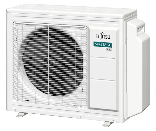 Aquila | Multi Zone (2 to 5 Zones) | RESIDENTIAL | PRODUCTS | AIRSTAGE ...
