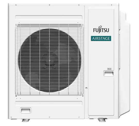 Aquila | Multi Zone (2 to 5 Zones) | RESIDENTIAL | PRODUCTS | AIRSTAGE ...