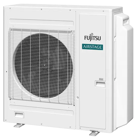 Aquila | Multi Zone (2 to 5 Zones) | RESIDENTIAL | PRODUCTS | AIRSTAGE ...