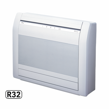img-multi-r32-amuh12kuas