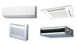 PC/タブレット ノートPC AIRSTAGE MULTI-ROOM MINI-SPLIT SYSTEMS: Air Conditioner and Heat 
