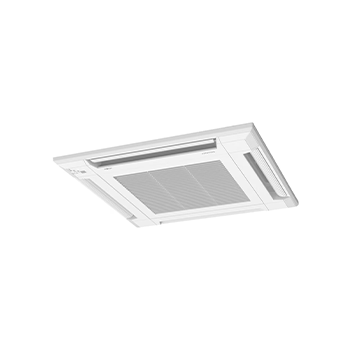 vrf-accessories-compact-cassette-grille