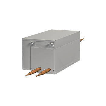 vrf-accessories-shut-off-valve