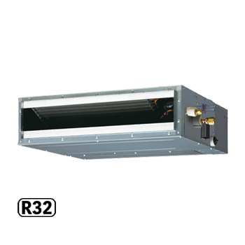 indoor-slim-duct