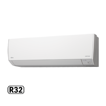 indoor-wall-mounted